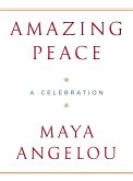 Amazing Peace: A Christmas Poem