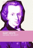 Kant heute