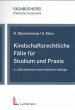 Kindschaftsrechtliche Fälle für... - Bild 1