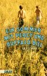 Ein Sommer mit Percy und Buffalo Bill - Bild 1