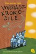 Vorstadtkrokodile Bd.1 - Bild 1