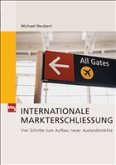 Internationale Markterschließung