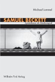 Samuel Beckett