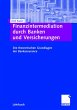 Finanzintermediation durch Banken und... - Bild 1
