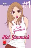 Hot Gimmick