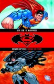 Freunde und Feinde / Batman / Superman 1
