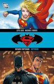 Supergirl / Batman / Superman Bd.2