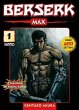 Berserk Max Bd.1 - Bild 1