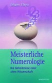 Meisterliche Numerologie