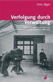 Verfolgung durch Verwaltung