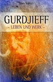 Gurdjieff