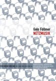 Netzmusik Netzmusik