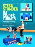 Sternstunden im Kinderturnen