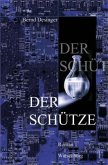 Der Schütze