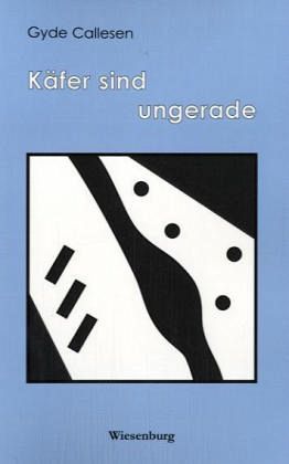 Käfer sind ungerade