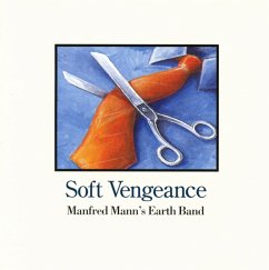 Soft Vengeance - Manfred Mann'S Earth Band