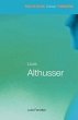 Louis Althusser - Bild 1