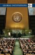 The UN General Assembly - Bild 1