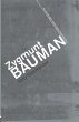 Zygmunt Bauman - Bild 1