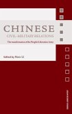 Chinese Civil-Military Relations