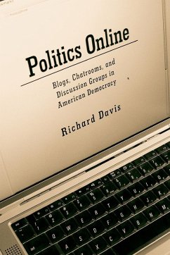 Cover Politics Online