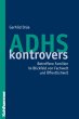ADHS kontrovers - Bild 1