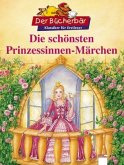 Die schönsten Prinzessinnen-Märchen / Klassiker für Erstleser