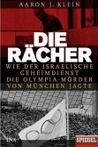 Die Rächer