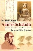 Annies Schatulle