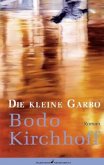 Die kleine Garbo