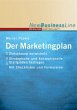 Der Marketingplan - Bild 1