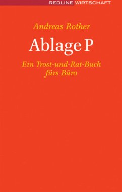 Ablage P - Rother, Andreas