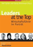 Leaders at the Top