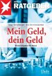 Mein Geld, dein Geld - Bild 1