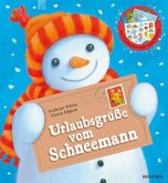 Der vergessene Teddy Der vergessene Teddy