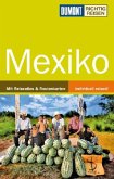 Mexiko