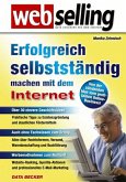 Webselling Webselling