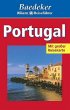Portugal - Bild 1