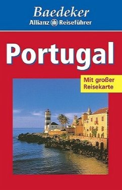 Cover Portugal
