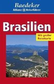 Brasilien