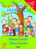 Meine Familie, deine Familie