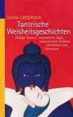 Tantrische Weisheitsgeschichten