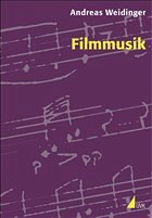 Filmmusik - Weidinger, Andreas