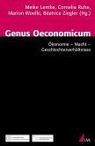 Genus Oeconomicum