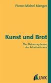 Kunst und Brot Kunst und Brot