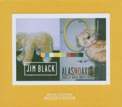 Dogs Of Great Indifference - Black,Jim