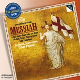 Der Messias (Ga) Der Messias (Ga)