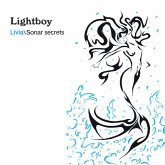 Livia-Sonar Secrets