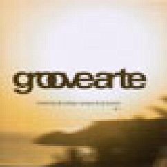 Grooveart 1 - Various/Rodrigo Campos