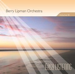 Easy Listening Vol.3 - Lipman,Berry Orchestra